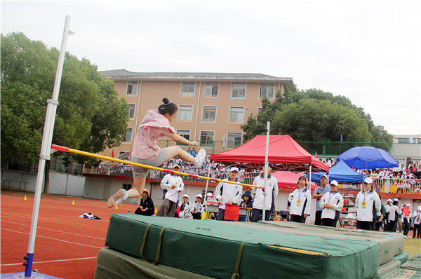 1602743540834159.jpg IMG_0152.jpg