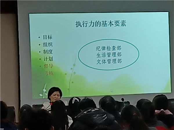 1641885068882748.jpg lADPJv8gRwDSwafNC7jND6A_4000_3000.jpg