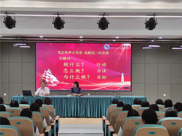 1693297440558433.jpg 2_副本.jpg