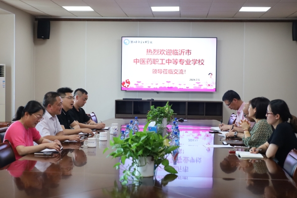 1720164796485757.jpg IMG_5234_副本.jpg