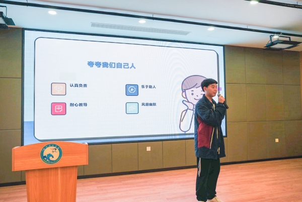 20_副本.jpg