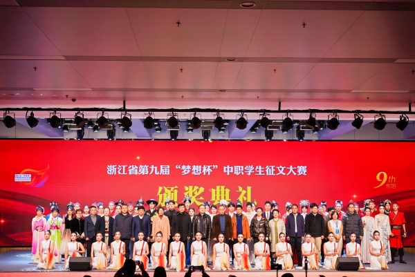 1733966413189962.jpg IMG_6313_副本.jpg