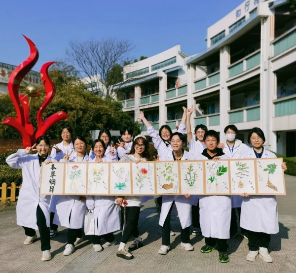 1735457822953349.jpg 22_副本.jpg