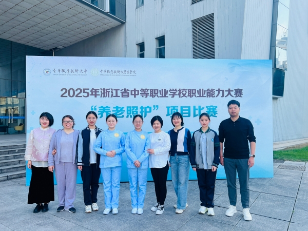 1742972718644537.jpg 图六_副本.jpg