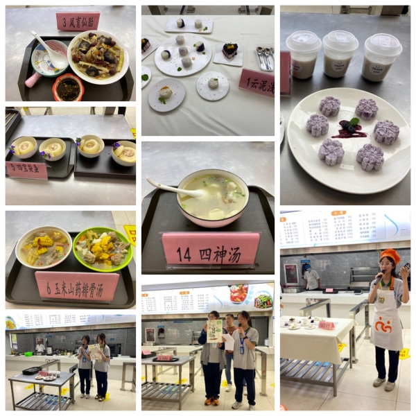 图片7_副本.jpg