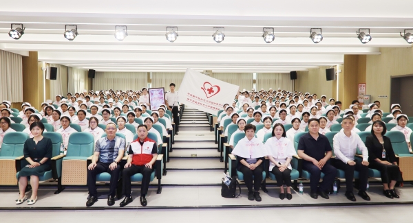 1747807688121702.jpg 1_副本.jpg