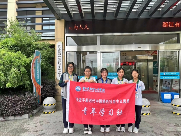 1749799086692260.jpg 1_副本.jpg