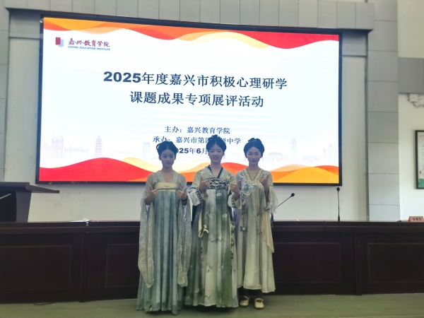 1750300090538336.jpg 图1_副本.jpg