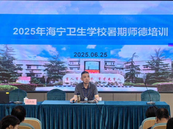 4_副本.jpg
