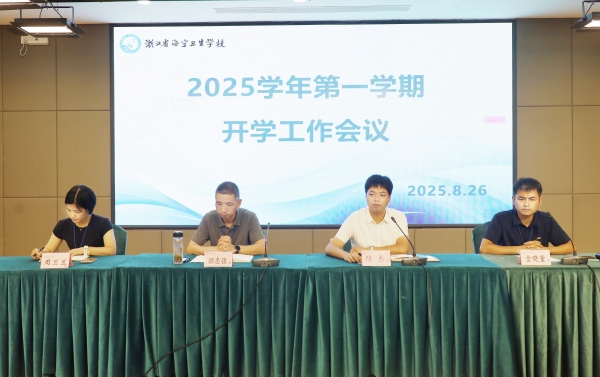 1756190175930783.jpg IMG_4428_副本.jpg