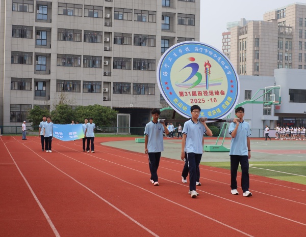 1760926384547122.jpg IMG_4517.JPG