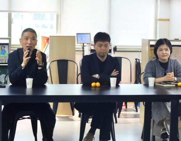 1761786219352625.png 图片3.png