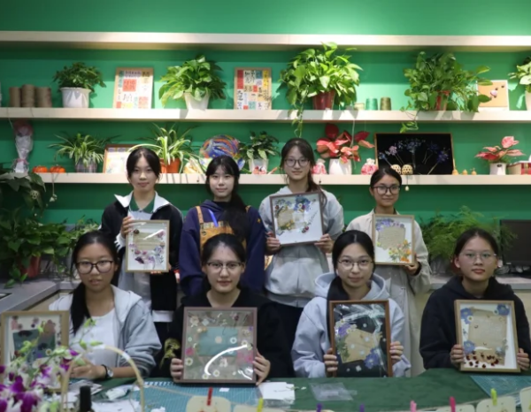 1762137211138702.png 15.png