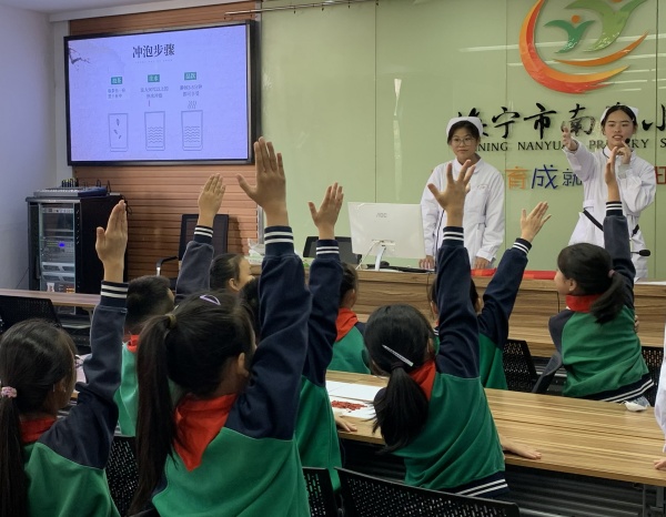 1762137807458329.jpg 图3.14.jpg