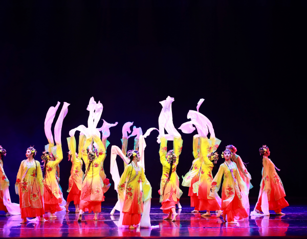 1765432476618907.png 26.png