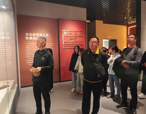 1766373366811723.jpg 4.jpg