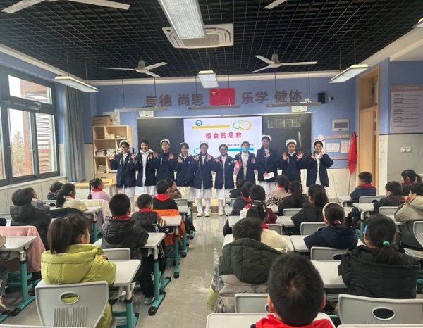 1766626600851213.jpg 图一.jpg