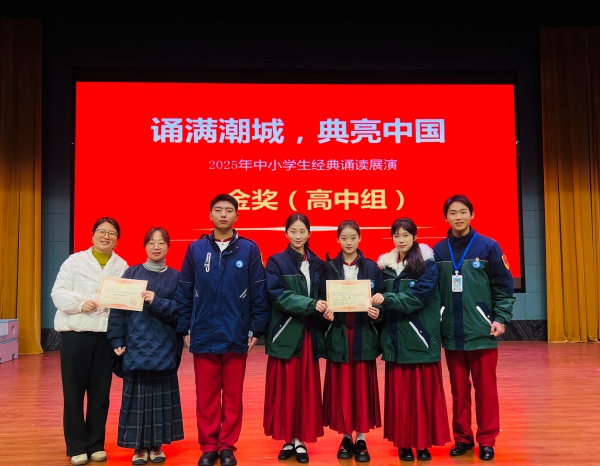 1767162631987473.jpg 3.jpg