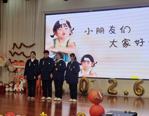 1767854402896699.jpg IMG_20260107_150126.jpg