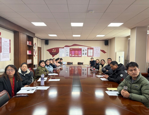 1770086239716619.jpg 封面、2.JPG