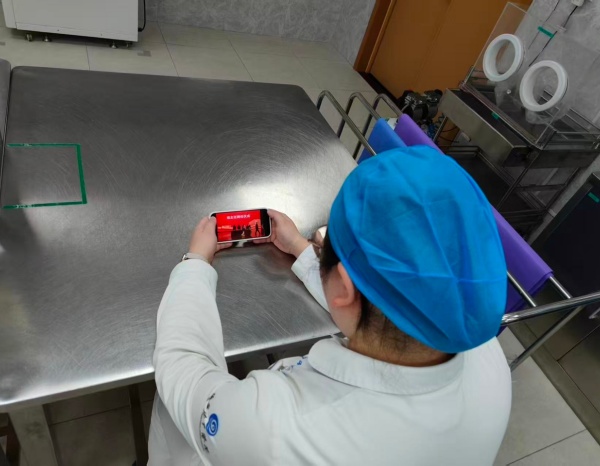 1773816559682429.jpg 1a79080451b9c1b3af19d37faa8adc13.jpg.JPG