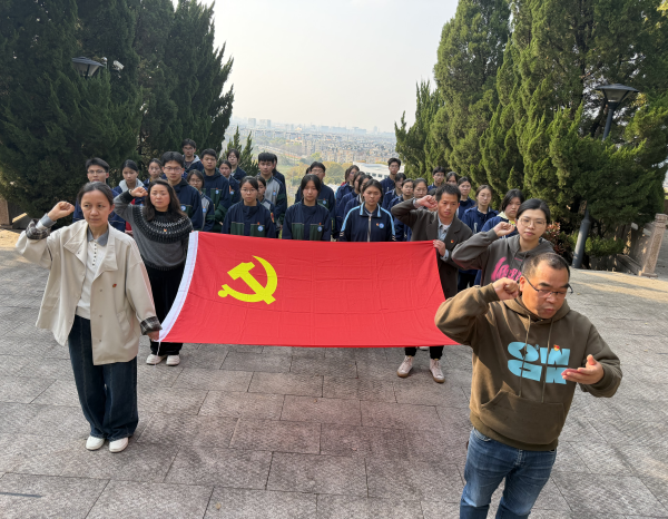 1775110544821393.png 图5.png