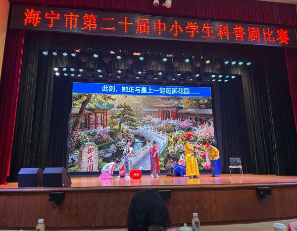 图5.JPG