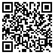 1781503286338892.png image.png