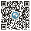 1781503299236979.png image.png