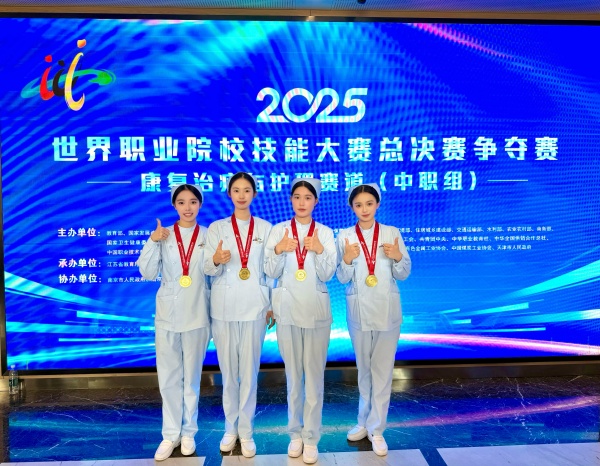 图四.jpg